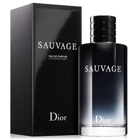 how long dior sauvage last|Dior Sauvage edp reviews.